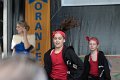 Koningsdag2017  096